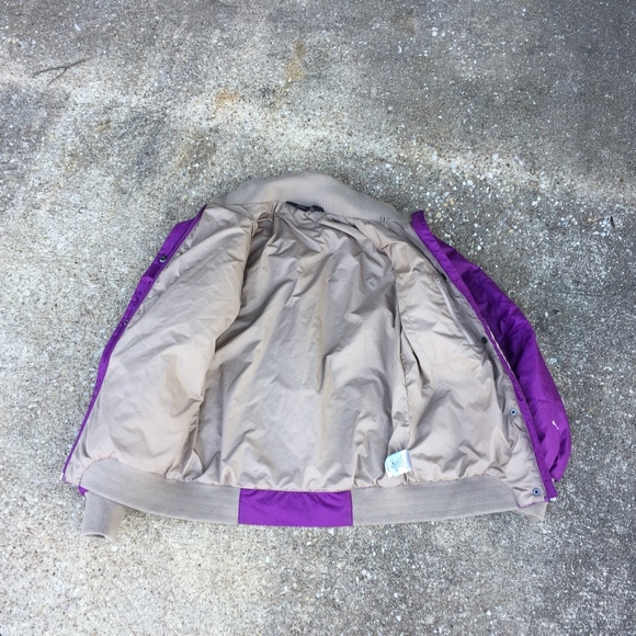 GoLite Jacket - Picture 3 of 4